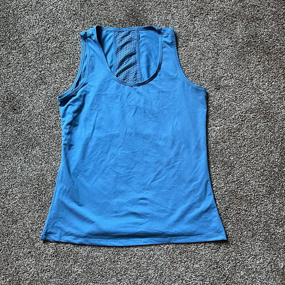 Ellie brand work out set - Picture 3 of 5